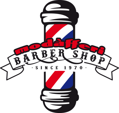 Modafferi Barber Shop