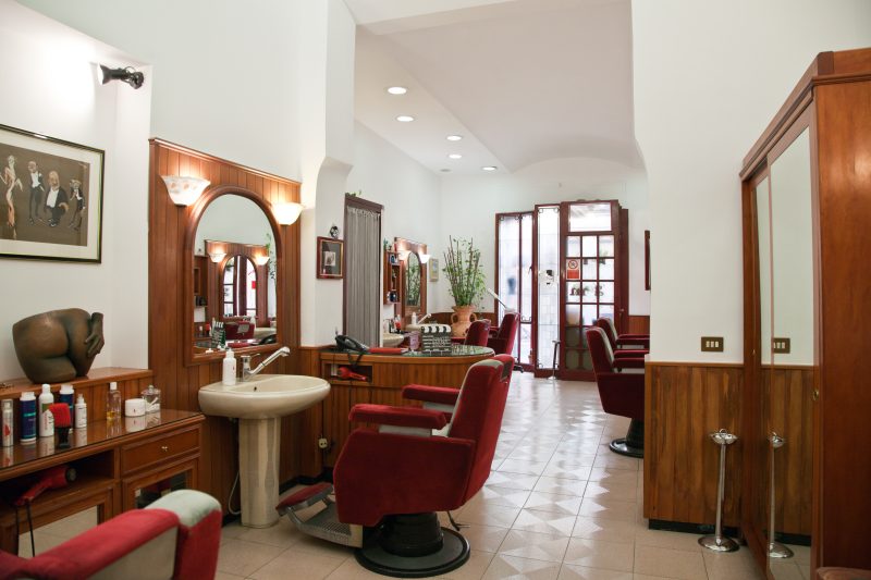 Modafferi-Barber-shop-roma-interni-new2 Modafferi-Barber-shop-roma-interni-new2