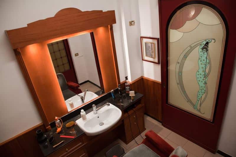 servizi-barberia-roma-saletta-vip