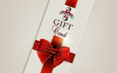 A natale regala la nostra Gift Card!