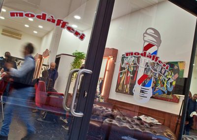 modafferi-ingresso