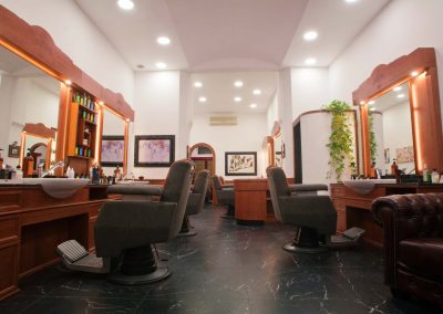 Barber-shop-roma-centro