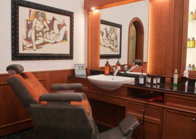 barbershop-postazione-roma