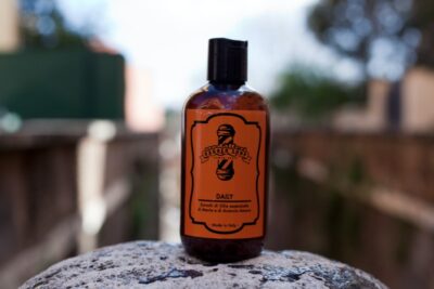 shampoo-daily