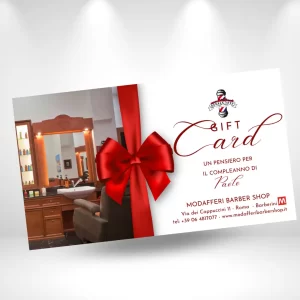 Modafferi-Gift-Card-Head-&-Feet