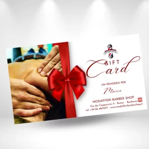 Modafferi-Gift-Card-massaggio-uomo