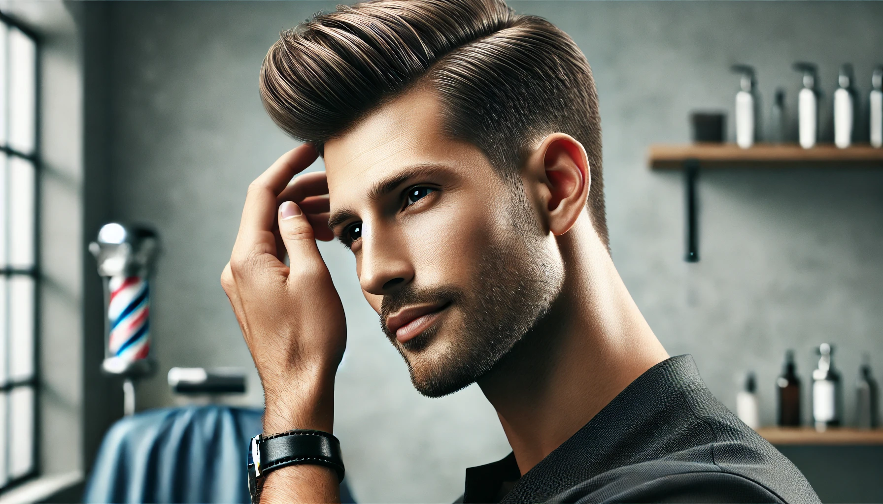 quanto-dura-un-taglio-di-capelli-uomo